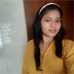 savita chauhan - Full time Cleaner and Baby Sitter in goregaon west in Mumbai