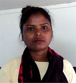 Savita Das - Full time Cleaner and Cook and Patient Care and Elderly Care and Baby Sitter in panvel in Mumbai