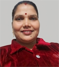Savita Devi - Part time Patient Care and Elderly Care and Baby Sitter in Patel Nagar in Delhi
