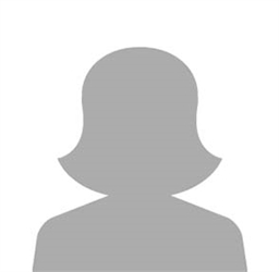 priya - Full time Cook and Baby Sitter in goregaon west in Mumbai