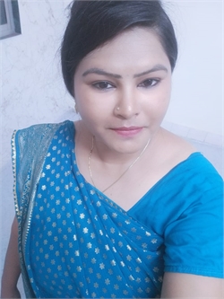 Savita Emaneul Kriste - Part time Cleaner and Patient Care and Elderly Care in Nalasopara East in Mumbai