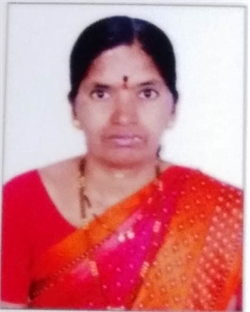 Savita Gaikwad - Part time Cleaner and Cook and Patient Care and Elderly Care and Baby Sitter in Mohammadwadi in Pune