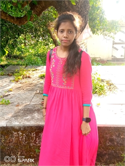 Savita Ghag - Full time Cleaner and Baby Sitter in malad east in Mumbai