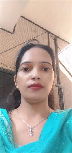 Savita Gupta - Part time Cleaner in Bhanugudi Junction in Kakinada