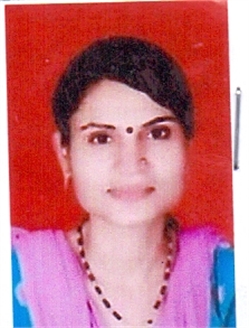 Savita Himand Gaikwad - Part time Patient Care and Elderly Care in Kalwa in Mumbai