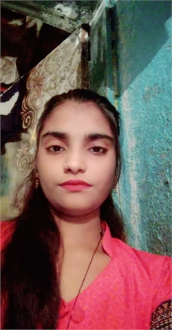 Savita Jaiswal - Full time Cleaner and Cook in Worli in Mumbai
