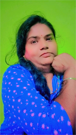Savita Vinod zende