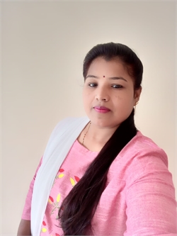 Savita Kamble