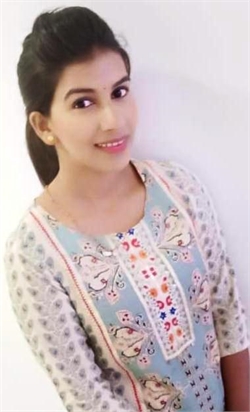savita karishna kate - Full time Cleaner and Baby Sitter in Dombivali West in Mumbai