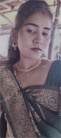 Savita kasdekar - Part time Cleaner and Baby Sitter in mahulnge in Pune
