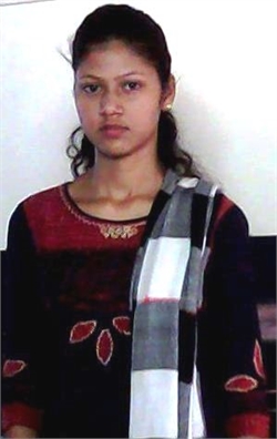 Savita Khandekar - Part time Patient Care and Elderly Care and Baby Sitter in Diva East in Thane