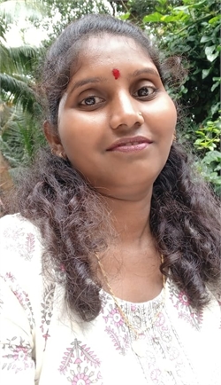 Savita Kushalker - Part time Baby Sitter in Jogeshwari West in Mumbai