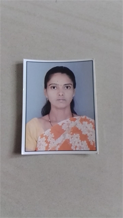 Savita Naik - Part time Cook and Baby Sitter in Dhayri in Pune
