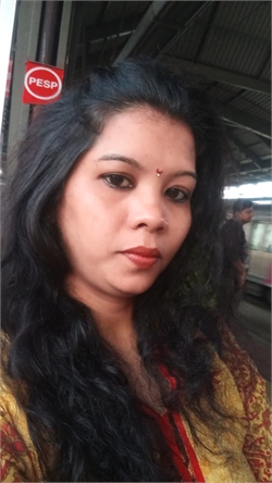 savita ramesh bhosale - Part time Cleaner and Cook and Patient Care and Elderly Care and Baby Sitter in Virar east in Mumbai