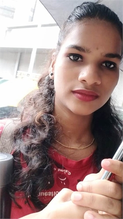 Savita Ramesh Jankar - Full time Cleaner and Cook and Baby Sitter in malad east in Mumbai