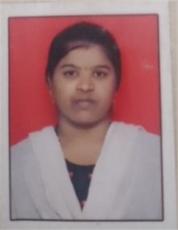SAVITA RAVI KAIRE - Part time Cleaner in ANDHERI WEST in Mumbai