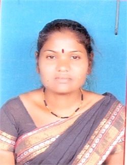Savita Sake - Full time Cleaner and Baby Sitter in vasai east in Mumbai