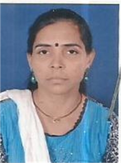 Savita Sangam Kale - Part time Cleaner and Cook and Patient Care and Elderly Care and Baby Sitter in Chembur East in Mumbai