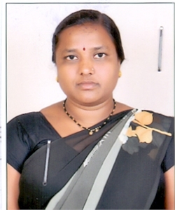 Savita Sanjay Vantekar - Part time Baby Sitter in Hadapsar in Pune