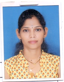 Savita Satish Koli - Part time Patient Care and Elderly Care and Baby Sitter in Kalyan West in Thane