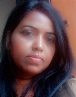 Savita  Sawant - Full time Patient Care and Elderly Care in Nalasopara in Mumbai