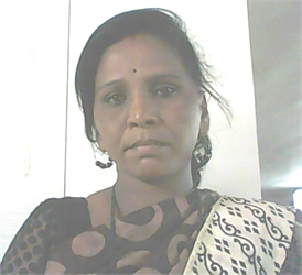 Savita Singh - Full time Cleaner and Cook and Patient Care and Elderly Care in malad west in Mumbai
