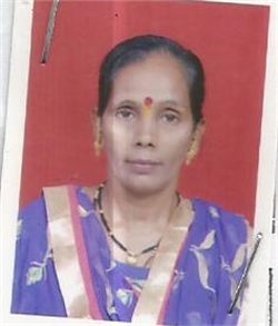 Savita Tamboli - Part time Cook in Byculla East in Mumbai