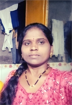 savita wagare - Part time Cleaner and Patient Care and Elderly Care and Baby Sitter in Dahisar East in Mumbai