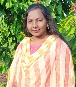 Savita Waghmare - Full time Patient Care and Elderly Care in Hyderabad in Hyderabad