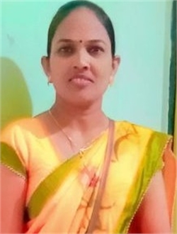 Savita Wararkar - Full time Patient Care and Elderly Care in pune in Pune
