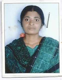 savitha - Full time Cleaner and Baby Sitter in aronahalli in Bangalore Bengaluru