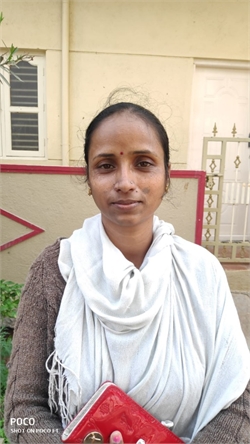 Savitha - Part time Baby Sitter in Kodathi, Bengaluru, Karnataka 560099 in Bangalore Bengaluru