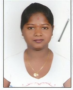Savitha Ganesh - Part time Cleaner and Baby Sitter in Bhadrappa Layout, Hebbal in Bangalore Bengaluru