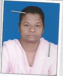 Savitha kumari N - Part time Baby Sitter in Mariyannapalya in Bangalore Bengaluru