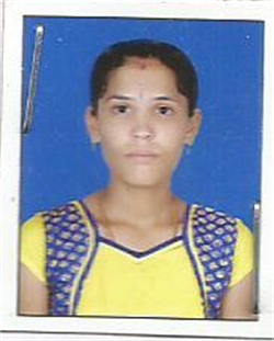 Savitha - Part time Cleaner in Puttenahalli Road, Nataraja Layout, JP Nagar in Bangalore Bengaluru