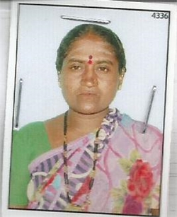 savithri mallikarjuna gouda - Full time Cleaner and Baby Sitter in Gadag in Bangalore Bengaluru