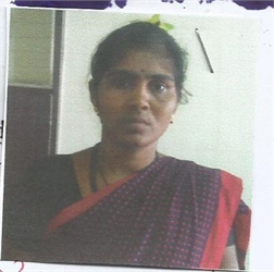 Savithri Parasuram - Full time Cleaner and Baby Sitter in Dharwad in Bangalore Bengaluru