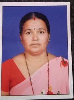 Savithri - Full time Cook and Baby Sitter in Wilson Garden , Bangalore in Bangalore Bengaluru