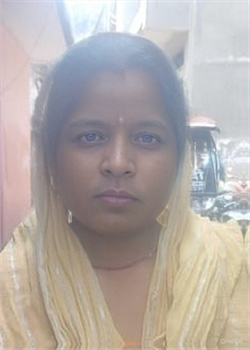 Savitri - Part time Baby Sitter in Wazirabad in Delhi