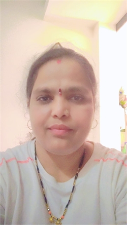 Savitri Antalkar - Part time Cleaner and Cook and Patient Care and Elderly Care and Baby Sitter in Pimple Nilakh in Pune