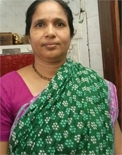savitri das