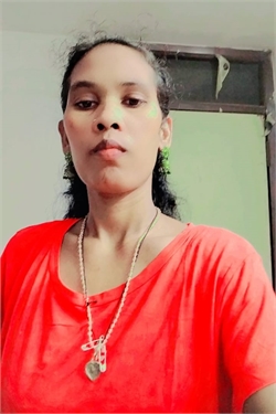 savitri devi - Full time Cleaner and Cook and Baby Sitter in gurgaon in Gurgaon