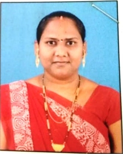 Savitri Saroj - Part time Cleaner and Cook and Baby Sitter in Dahisar East in Mumbai