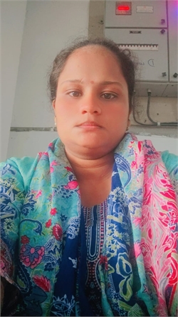 Savitri Vijay Mochi - Part time Cleaner and Cook and Patient Care and Elderly Care and Baby Sitter in santacruz east in Mumbai