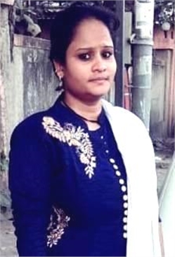 savitri yadav - Part time Cleaner and Cook and Baby Sitter in Santacruz East in Mumbai