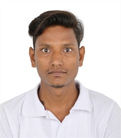 Sawami nath - Full time Cleaner and Patient Care and Elderly Care in Maharashtra in Mumbai