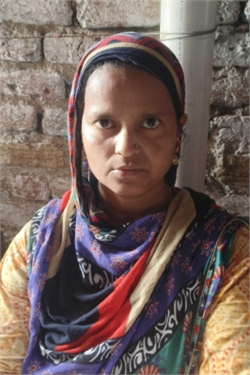 Sawana - Part time Cook in Patel Nagar, in Delhi