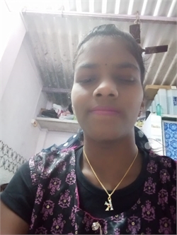 Sawaro Topno - Full time Cleaner in juhu in Mumbai