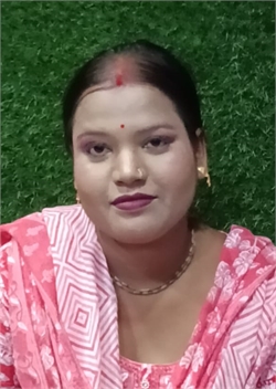 Sawoli mamdel - Part time Cleaner in Taloja in Panvel