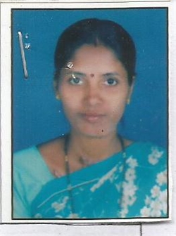 Sayeli Sunil Joshi - Part time Cleaner and Baby Sitter in Chembur East in Mumbai